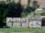 Enter Hayward Ca.