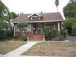 36940 Olive Newark Ca