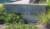 Mulford Garden Phots