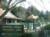 Sheffield Village Park