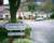 Sheffield Village Homes