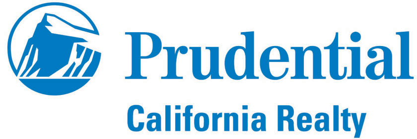 Prudential California Realty has more homes for sale.