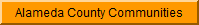 Alameda County Communities