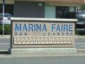 Marina Faire San Leandro